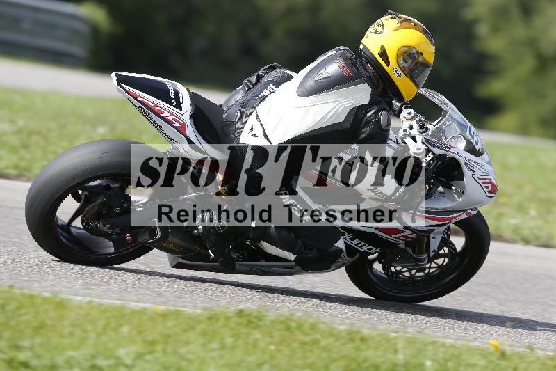 /53 16.09.2025 Track Day Domi Aegerter ADR/Gruppe gruen/55